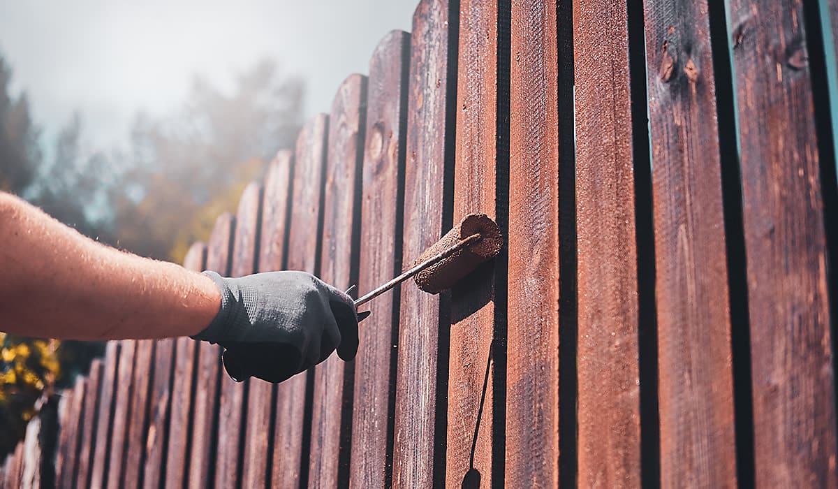 property fence work spi kh4bcw