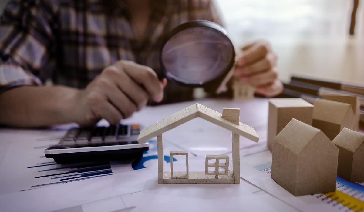 property listings research spi ta5adc