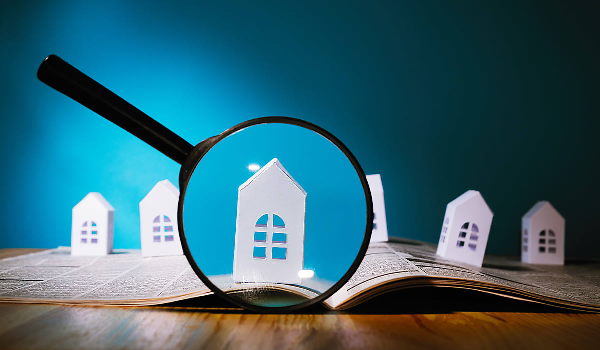property research concept spi nnwmjr