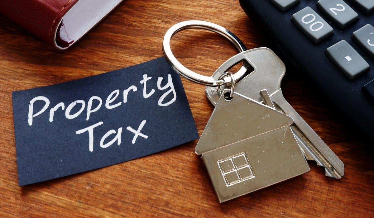 property tax spi dmqvnu