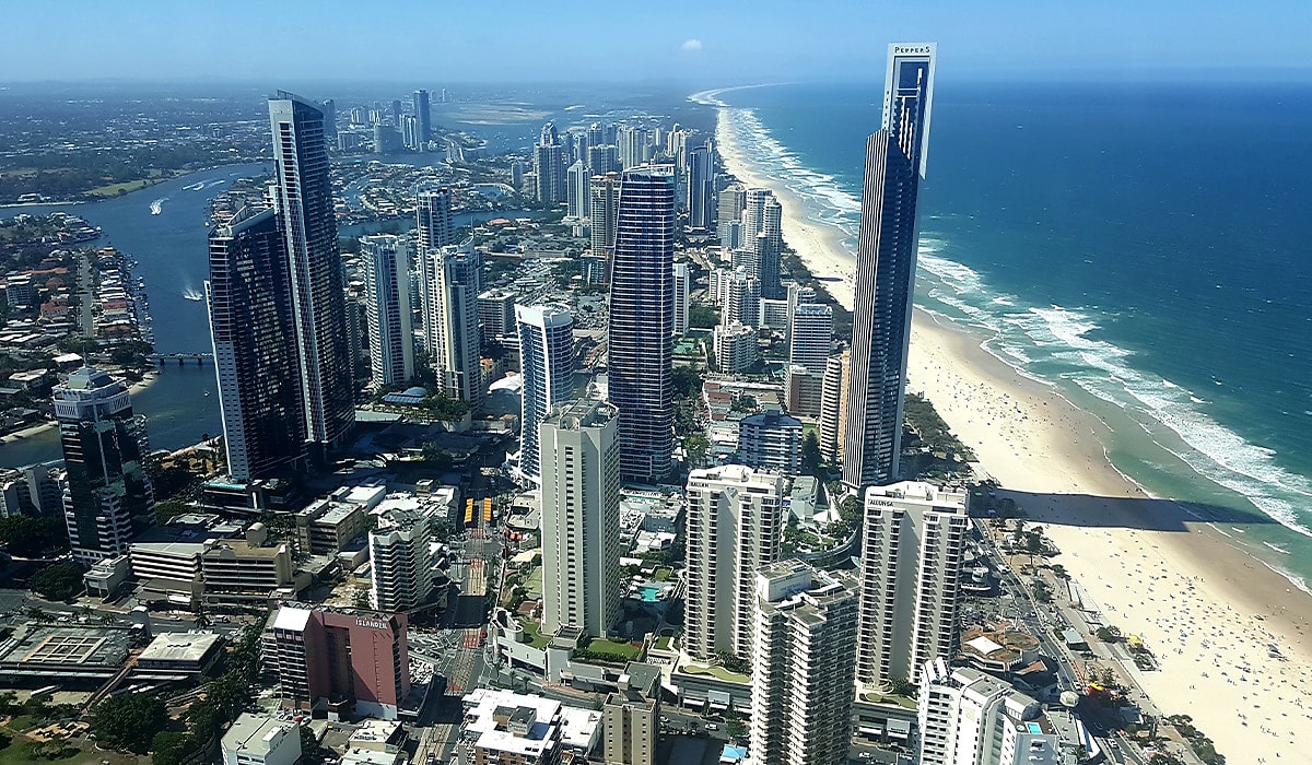 queensland gold coast top spi l0ik3o