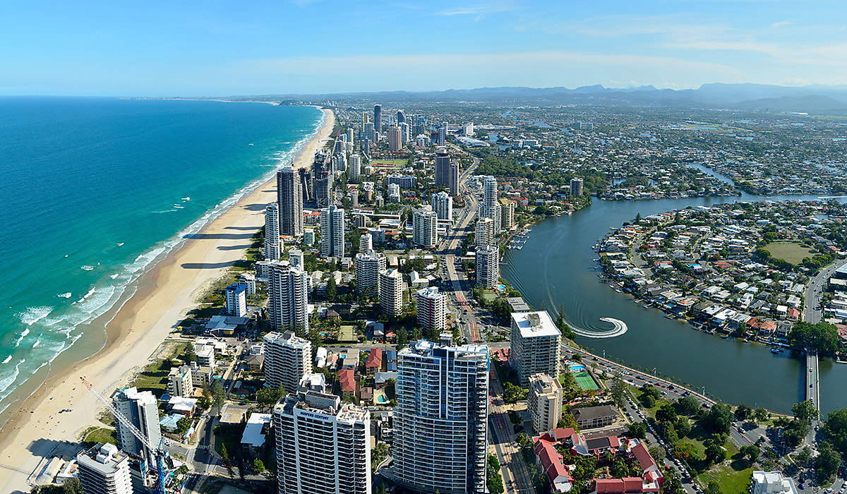 queensland surfers paradise spi lktntc