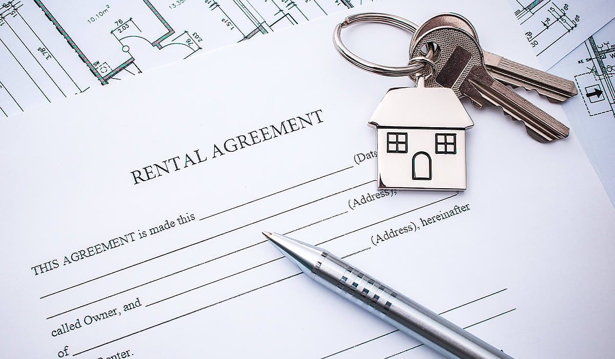 rental agreement form spi hdftk2