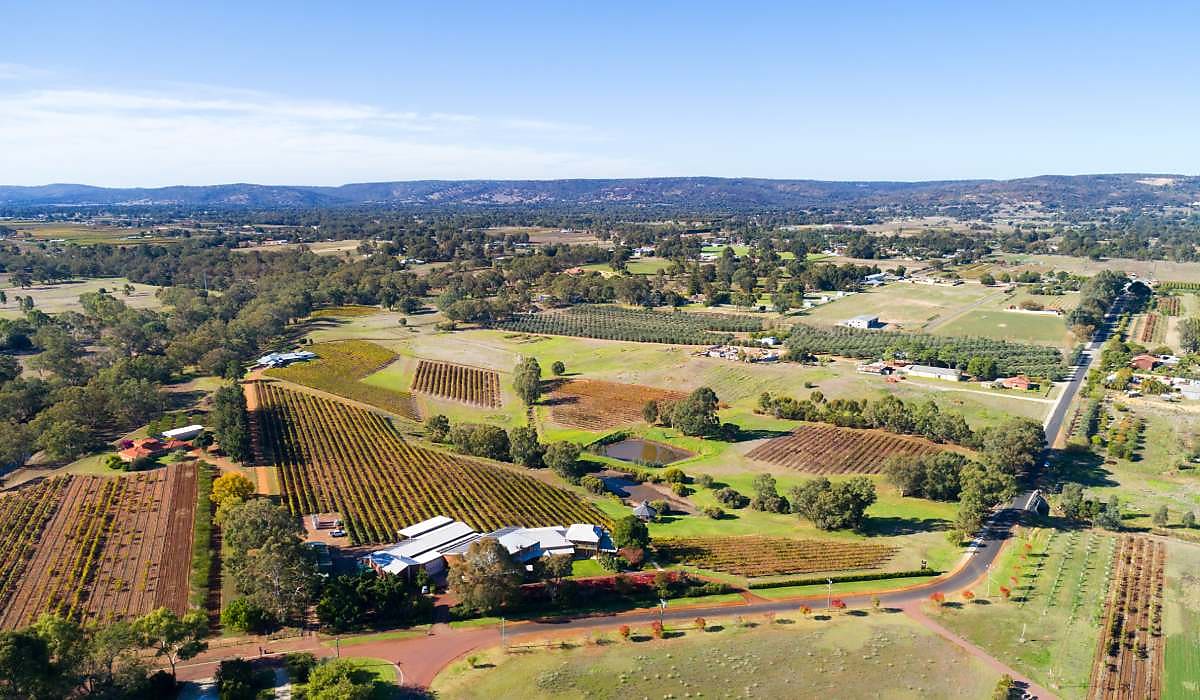 rural region western australia spi jwwkgn
