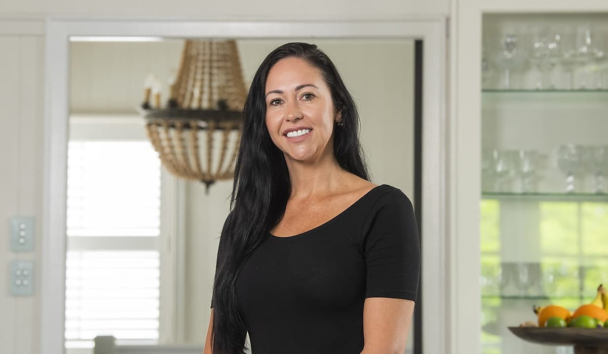 samantha smith little real estate spi sdez8h