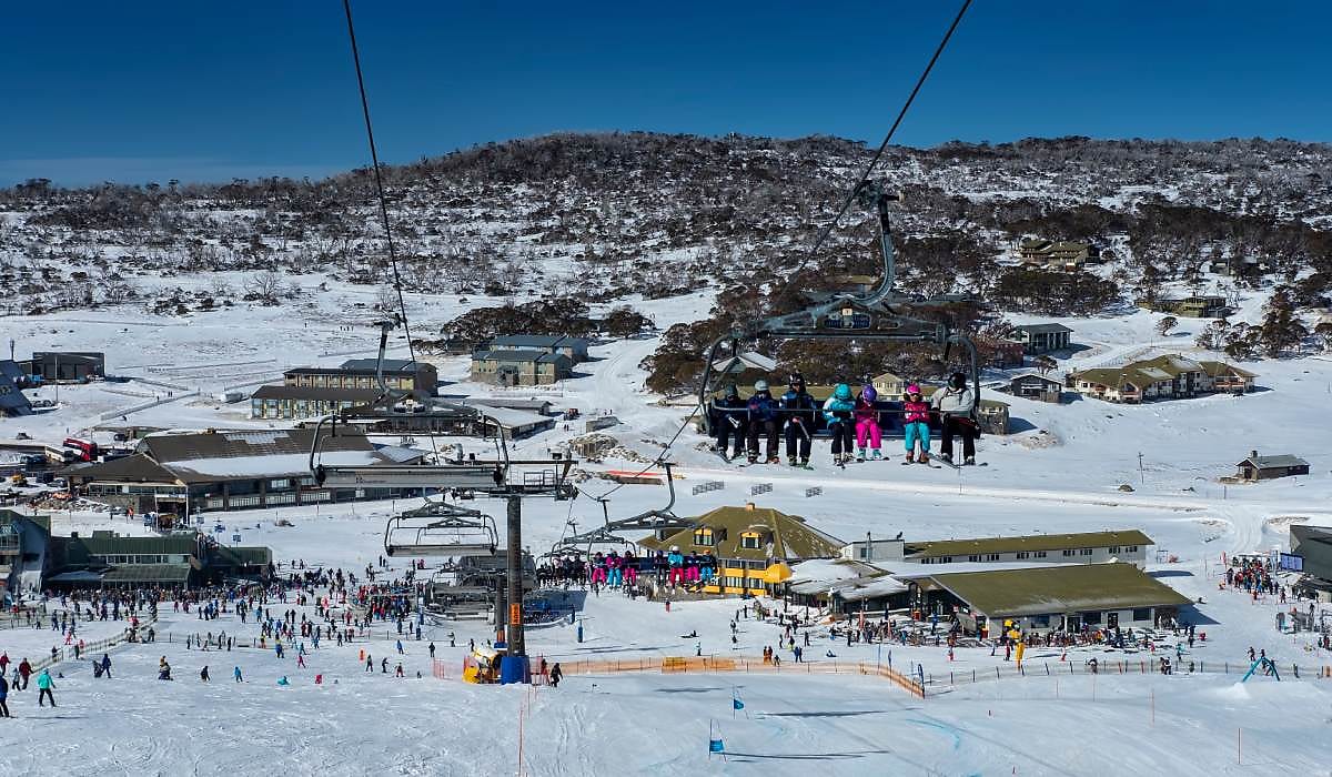 snowy mountains nsw spi sdhdlp