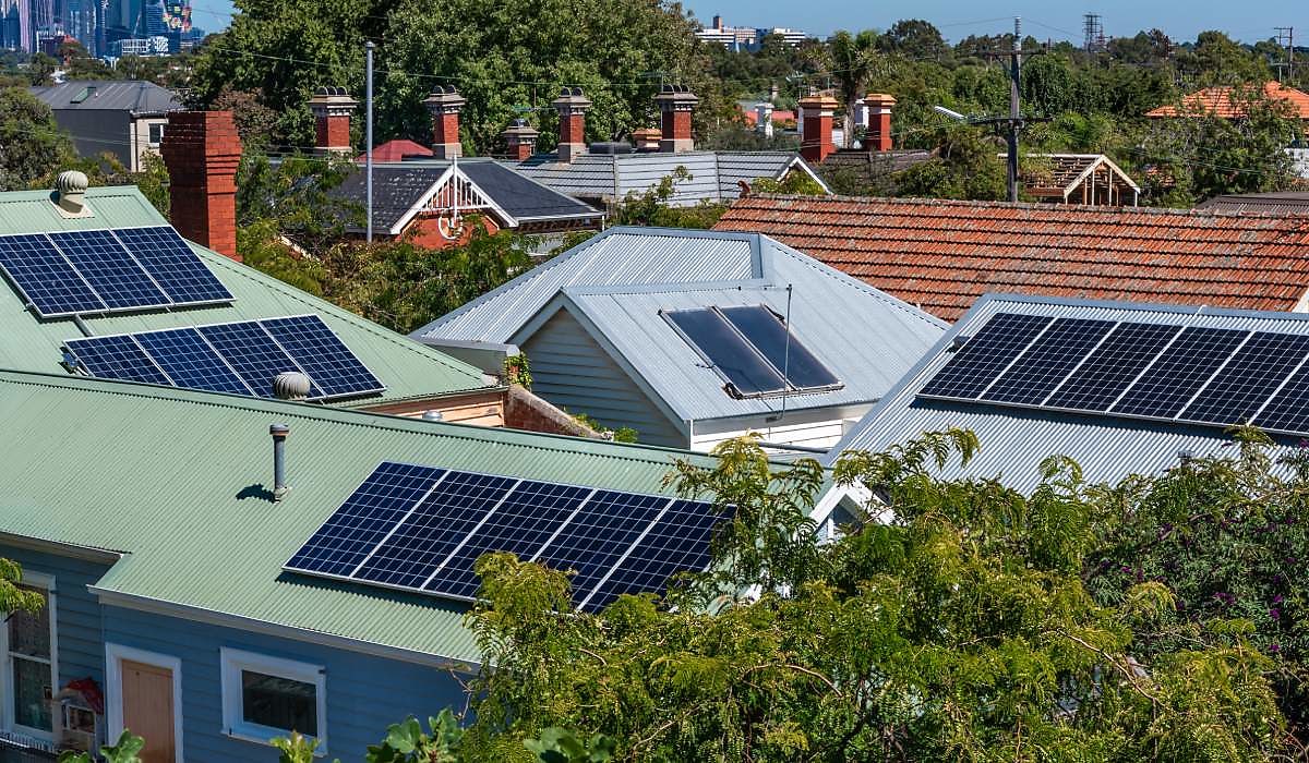 solar panels roof spi wvwobp