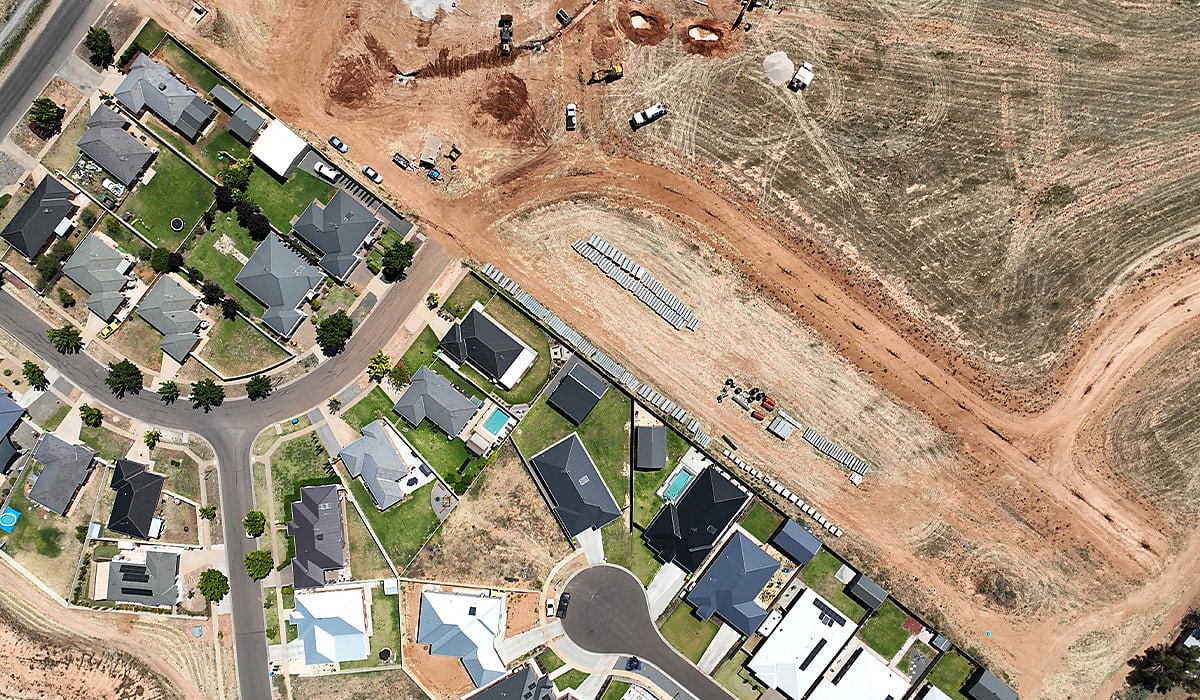 suburb land construction victoria spi e6zzuj