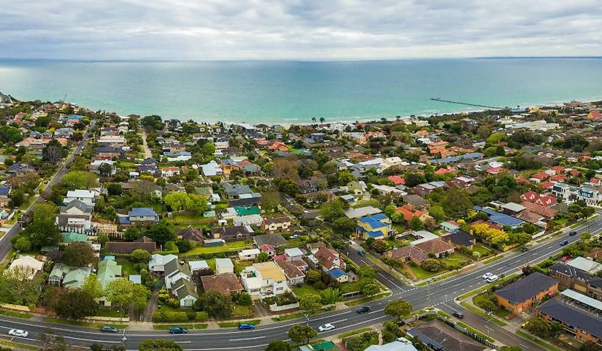 suburbs houses au spi mxsypb