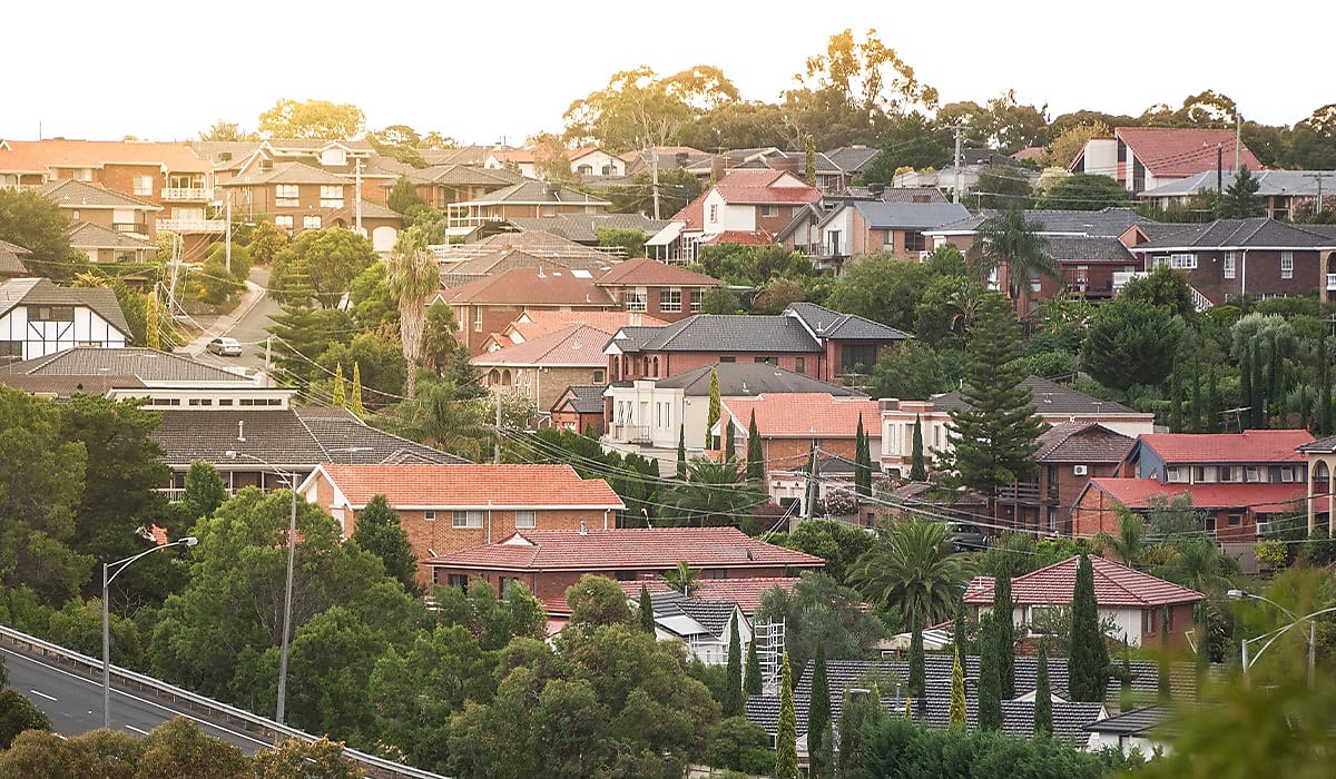 suburbs melbourne spi afvrsv