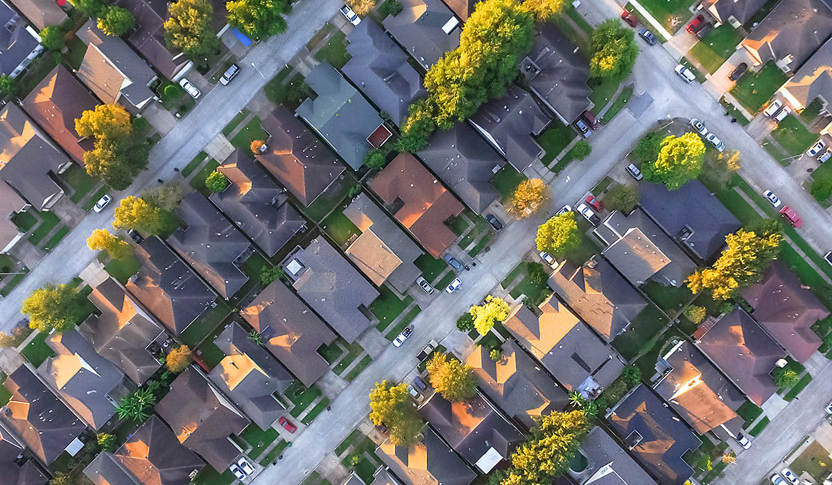 suburbs residential top shot spi wtn46c
