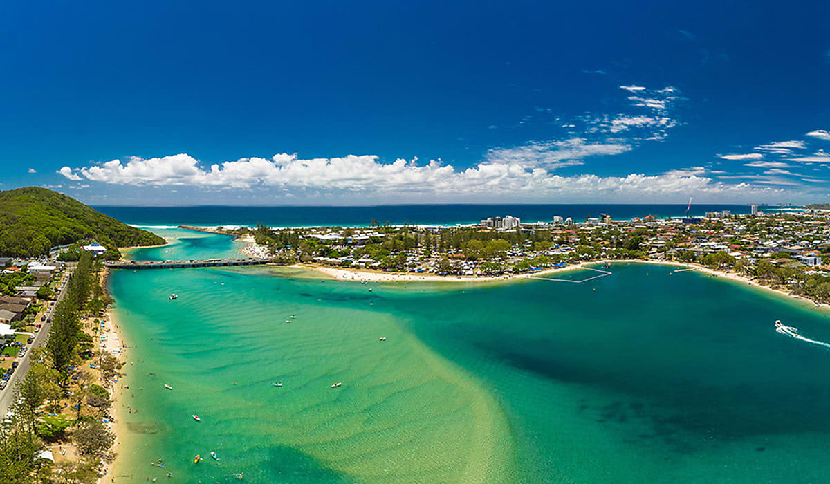 tallebudgera qld australia spi tpcbft