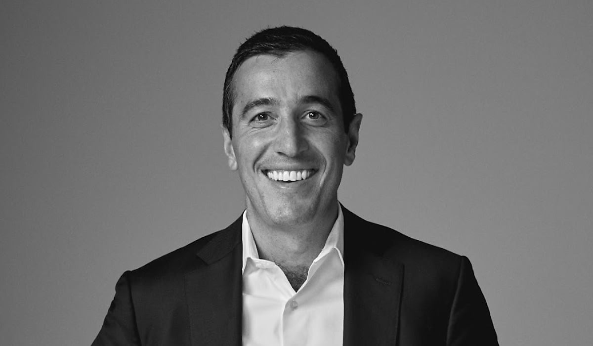 theo chambers shore financial spi zxdg2e