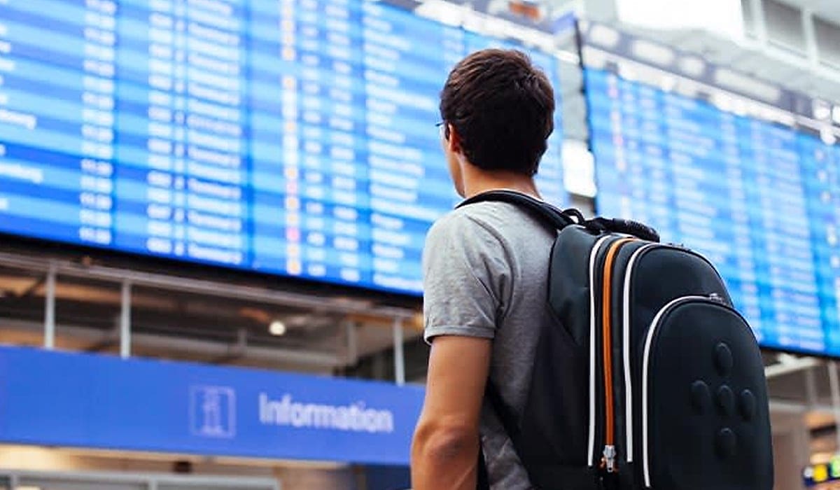 travel flights spi xmrfgi