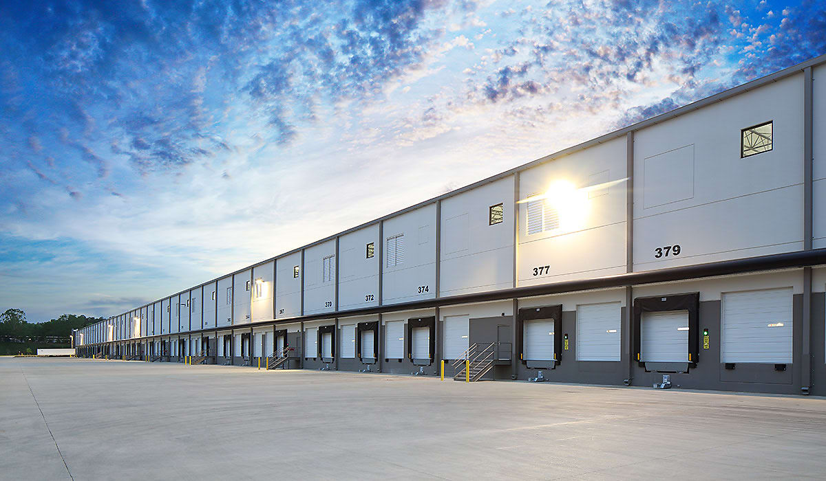 warehouse shot spi mwqh5z