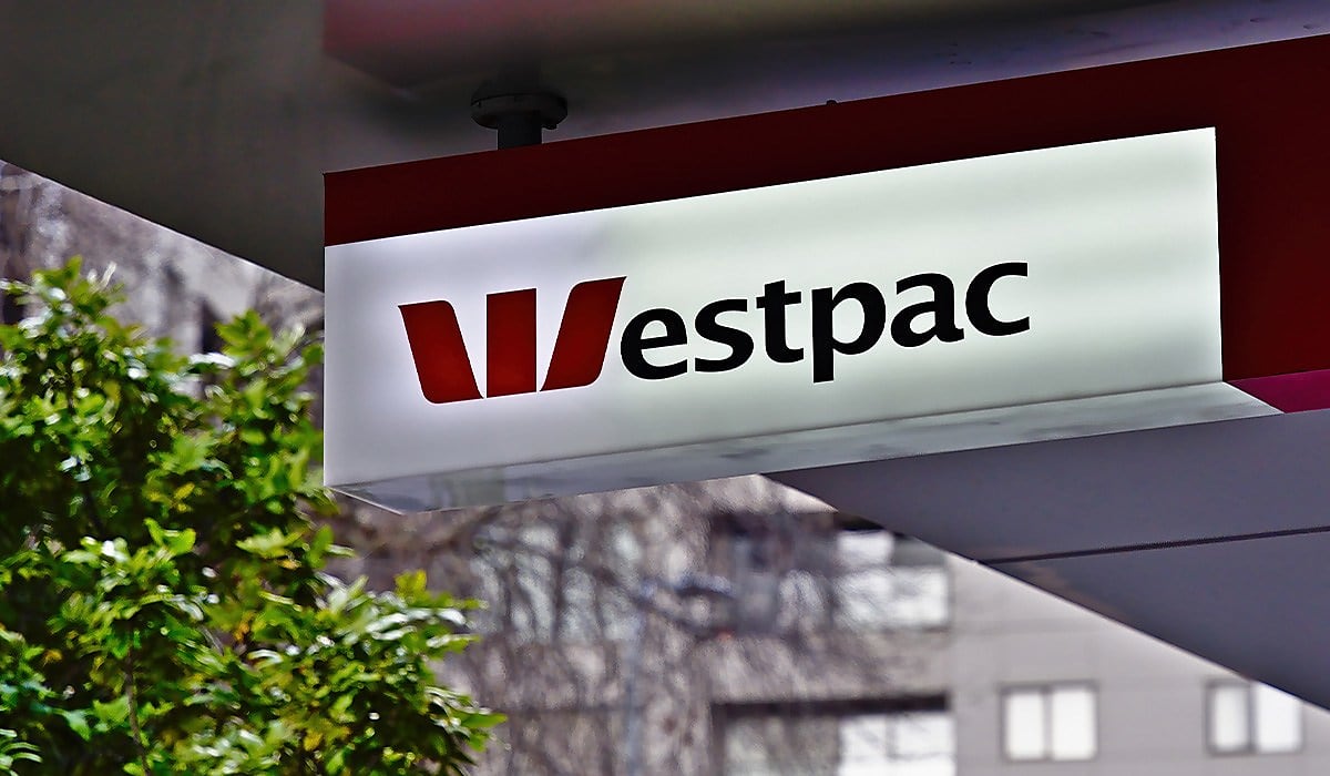 westpac signage new spi wlijz7