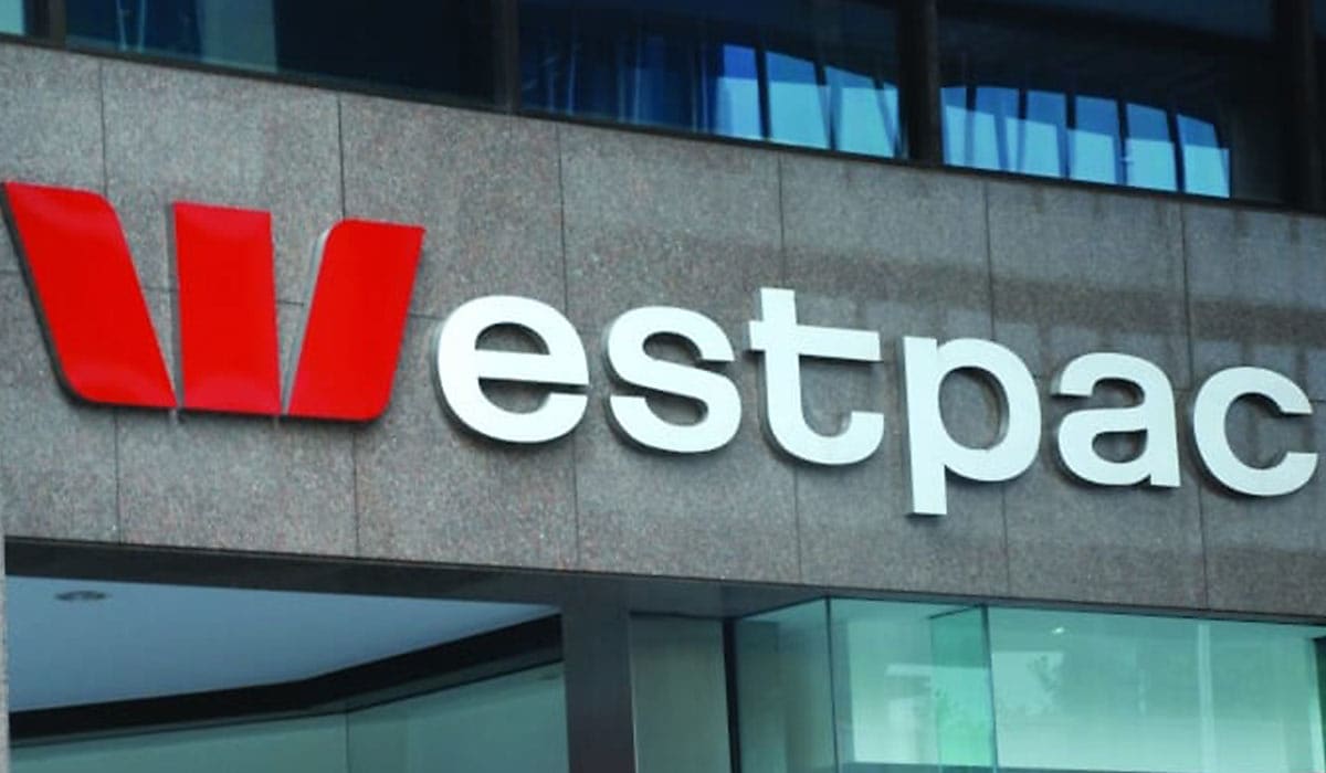 westpac spi gs0zns