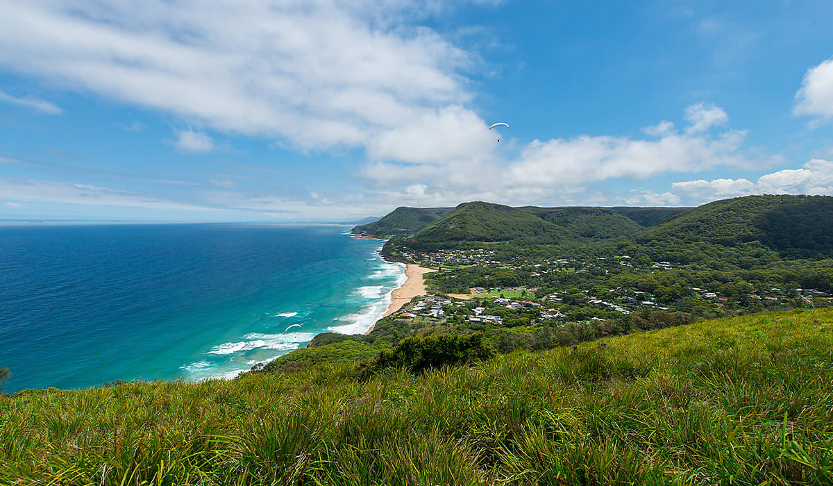 wollongong aerial spi qdkq96