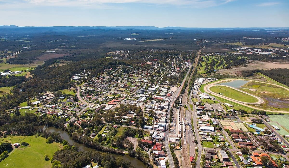 wyong aerial spi gq53wo