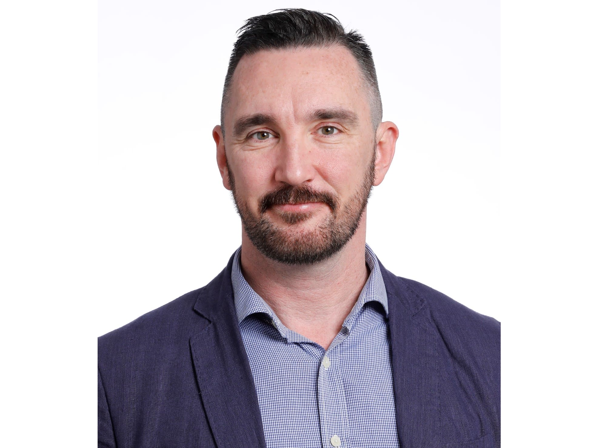 Aware Super bolsters support for financial advisers amid growing partnerships