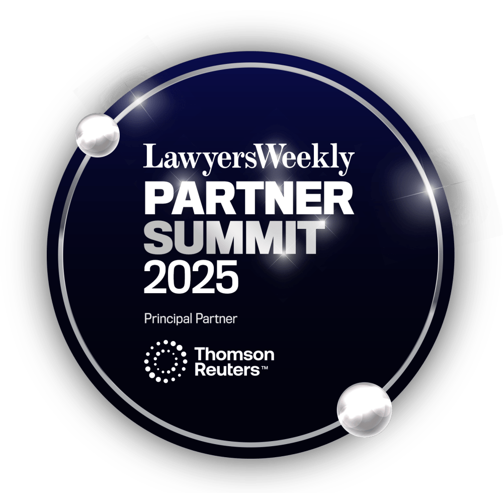 Event logo