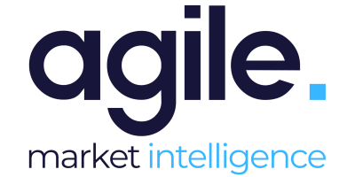 Agile Market Intelligence
