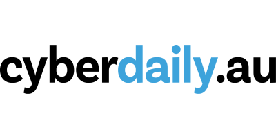 Cyber Daily