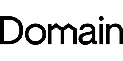 Domain