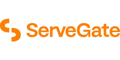 ServeGate