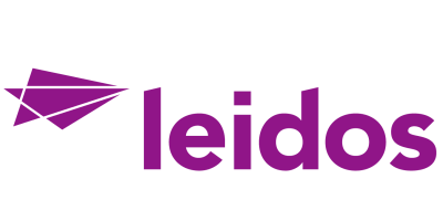 Leidos