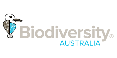 Biodiversity Australia