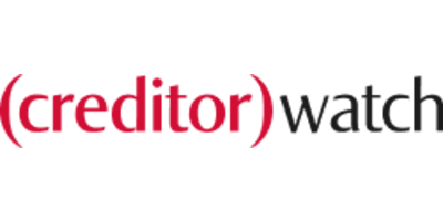 Creditor Watch