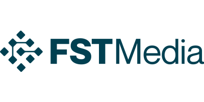 FST Media