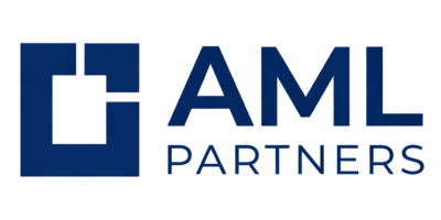 AML Partners