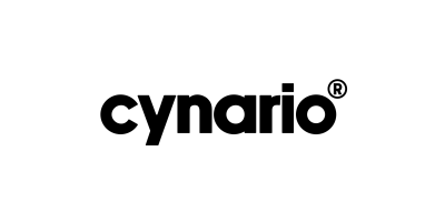 Cynario