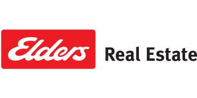 Elders Real Estate