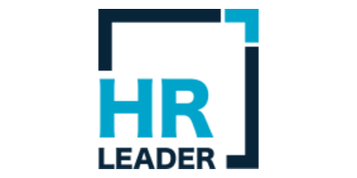 HR Leader