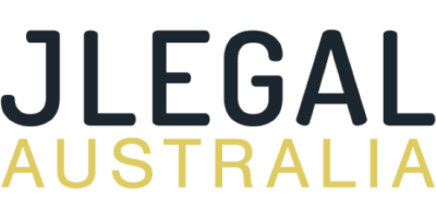 Jlegal