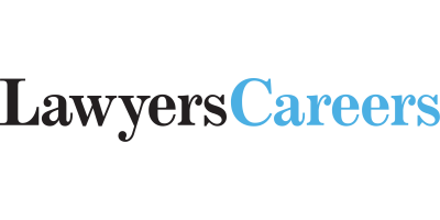 LawyersCareers