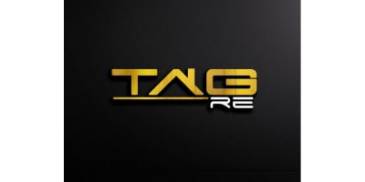 TAG RE