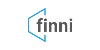 Finni