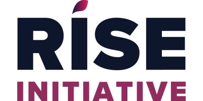 Rise