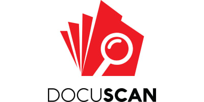 DocuScan