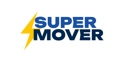 SuperMover