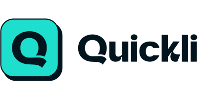 Quickli