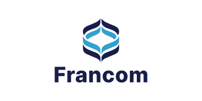 Francom