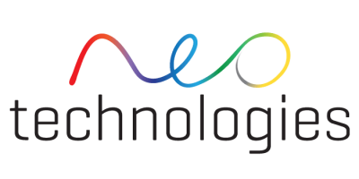 Neo Technologies