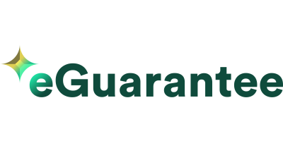eGuarantee