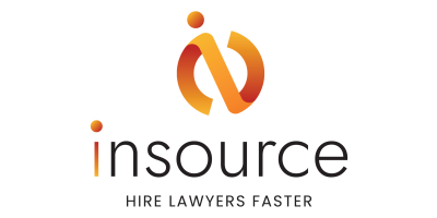 Insource