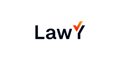 LawY